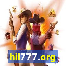 hil777.org