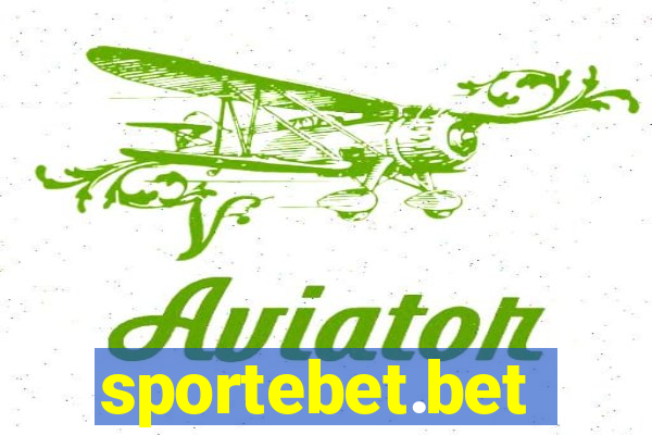 sportebet.bet