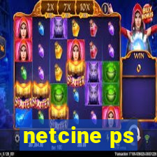 netcine ps