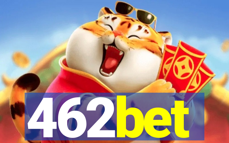 462bet