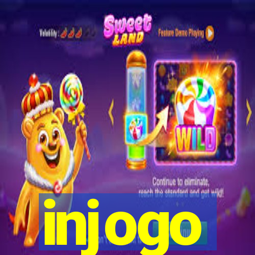 injogo