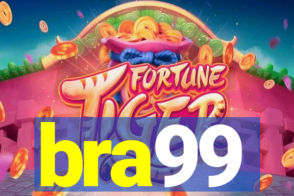 bra99