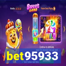 bet95933