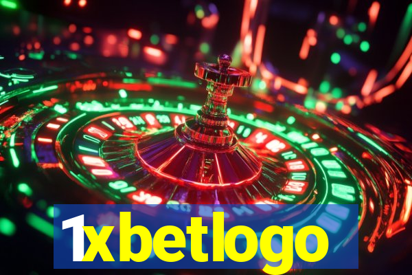 1xbetlogo