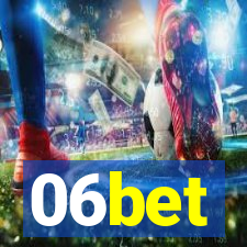 06bet