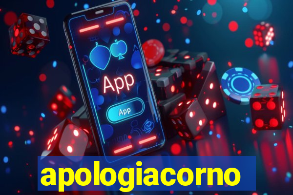 apologiacorno