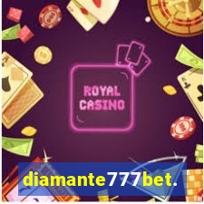 diamante777bet.com