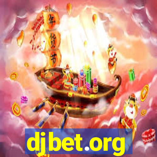 djbet.org