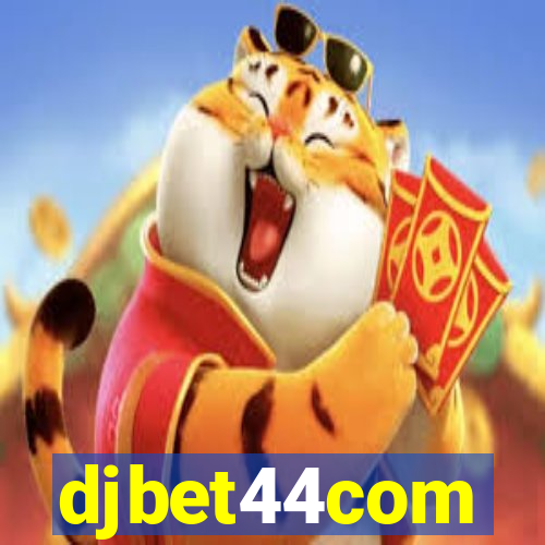 djbet44com