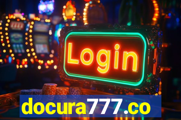 docura777.co