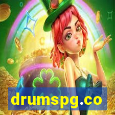 drumspg.co