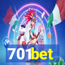 701bet