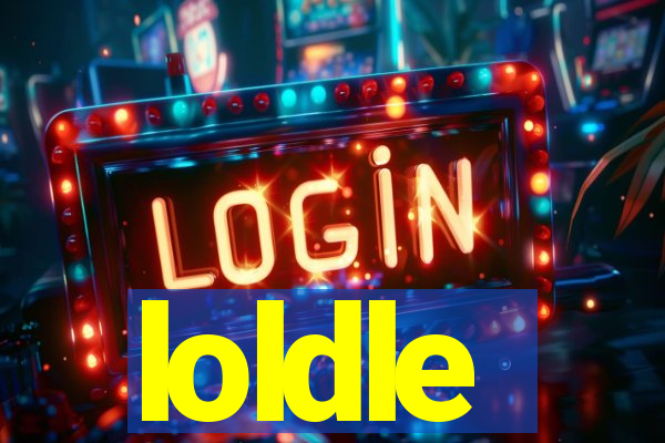 loldle