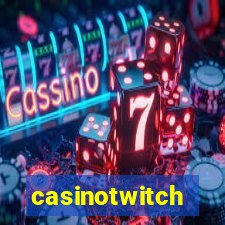 casinotwitch