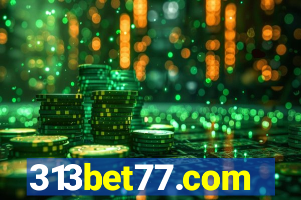 313bet77.com