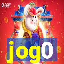 jog0