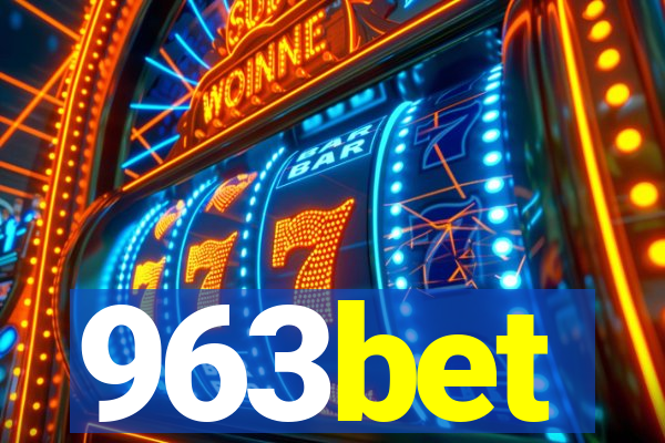 963bet