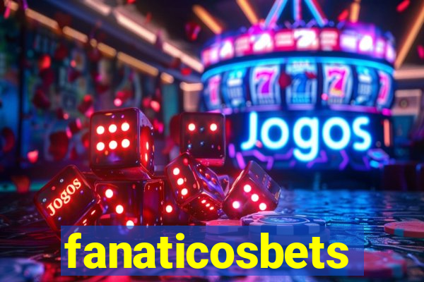 fanaticosbets