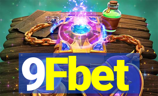 9Fbet