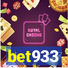 bet933