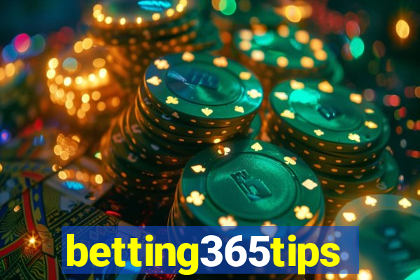 betting365tips