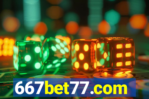 667bet77.com