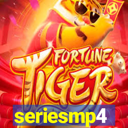 seriesmp4