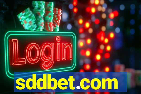 sddbet.com