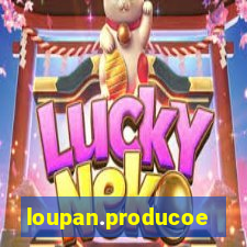 loupan.producoes