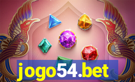 jogo54.bet