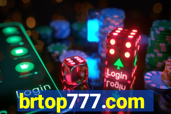 brtop777.com