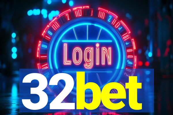 32bet