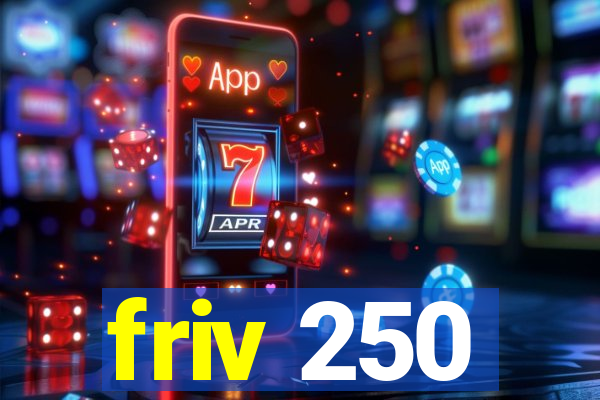 friv 250