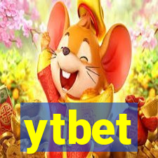 ytbet