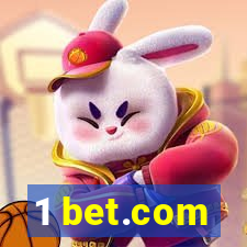 1 bet.com