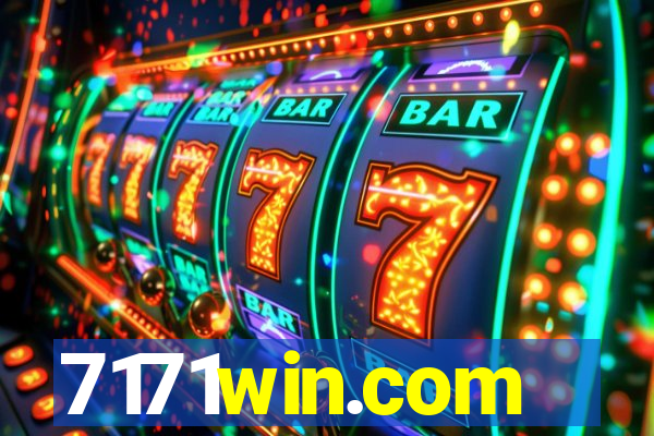 7171win.com