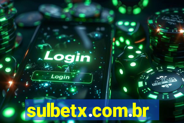 sulbetx.com.br