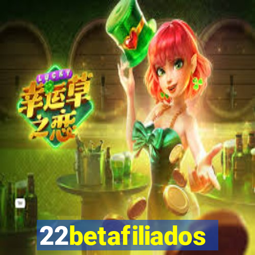 22betafiliados