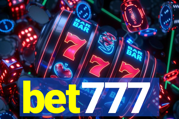 bet777