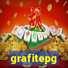 grafitepg