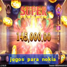 jogos para nokia asha 200