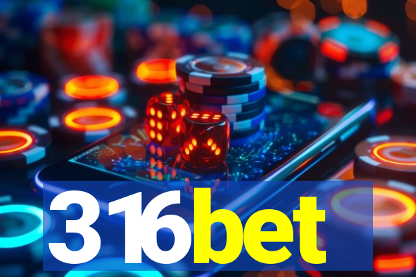 316bet