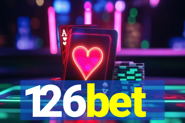 126bet