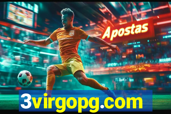 3virgopg.com