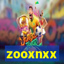 zooxnxx