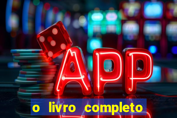 o livro completo do baralho petit lenormand pdf petit lenormand