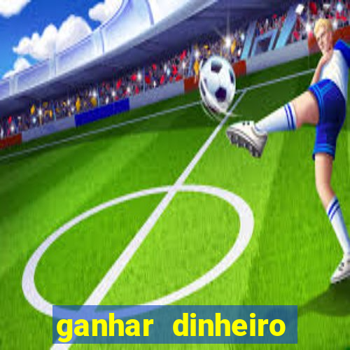 ganhar dinheiro jogando dominó