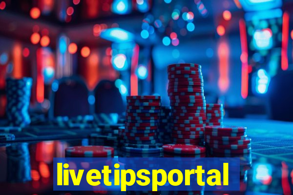 livetipsportal