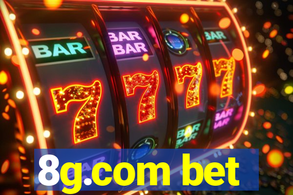 8g.com bet