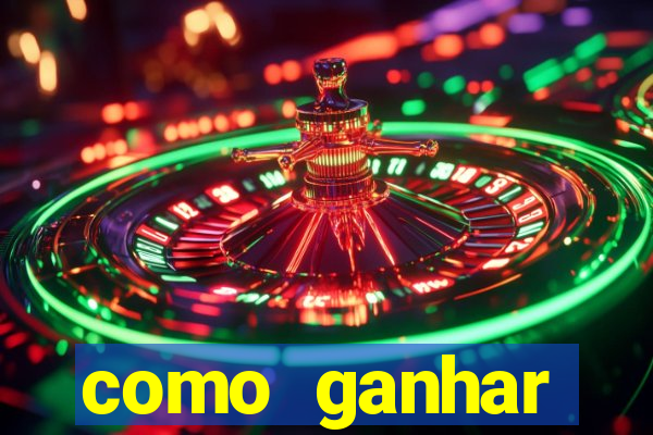 como ganhar dinheiro nas plataformas de jogos